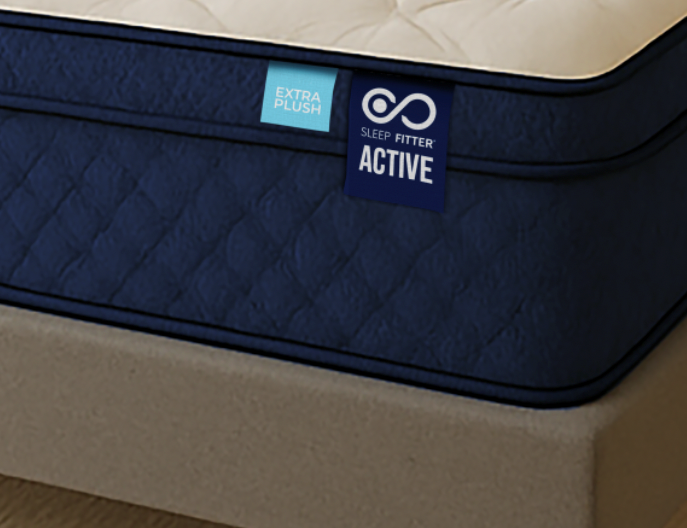 Mattress Collection
