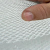 Rairflow® Reverse Airflow Topper